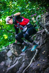 BIB: 1617
                            <button type="button" onclick="openModal(7086086)" class="btn btn-primary btn-sm float-right btn-popup" data-toggle="modal" data-target=".modal-high-quality">
                        <i class="fas fa-shopping-cart"></i> Add to Cart
                    </button>
                                            <button type="button" onclick="isThisMe(7086086, true)" class="btn btn-success btn-sm float-right btn-popup btn-isme hidden" data-toggle="tooltip" data-placement="bottom" title="นี่คือรูปของคุณใช่ไหม คลิกที่นี่เพื่อเอาเข้าอัลบั้ม">
                        <i class="fas fa-plus"></i> Add to album
                    </button>
                    <button type="button" onclick="isThisMe(7086086, false)" class="btn btn-warning btn-sm float-right btn-popup btn-isnotme hidden">
                        <i class="fas fa-ban"></i> Remove from album
                    </button>